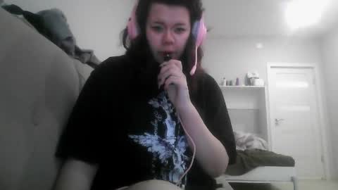 Snapshot of amanda_mia chatting on 14, 4, 2026 amanda_mia online show from 14, 4, 2026