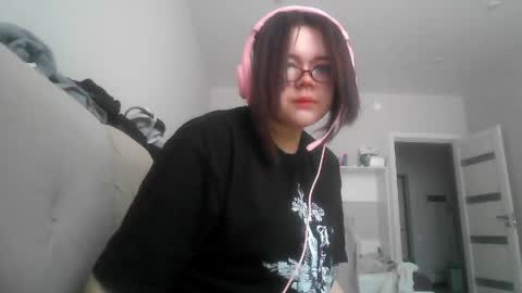 Snapshot of amanda_mia chatting on 15, 4, 2026 amanda_mia online show from 15, 4, 2026