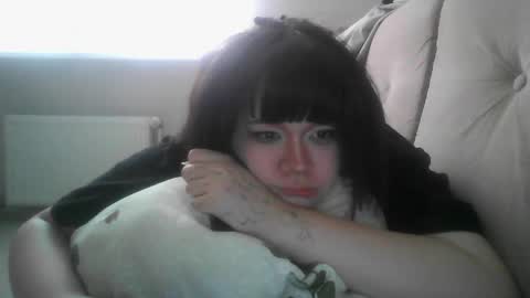 Snapshot of amanda_mia chatting on 17, 4, 2026 amanda_mia online show from 17, 4, 2026