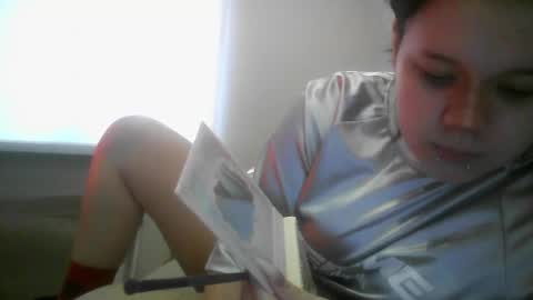 Snapshot of amanda_mia chatting on 20, 4, 2026 amanda_mia online show from 20, 4, 2026