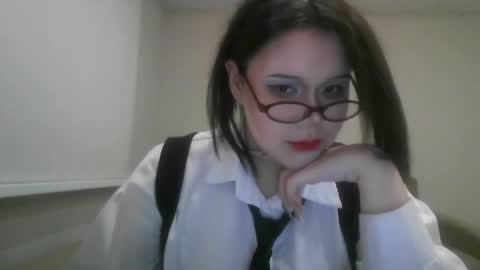 Snapshot of amanda_mia chatting on 21, 4, 2026 amanda_mia online show from 21, 4, 2026