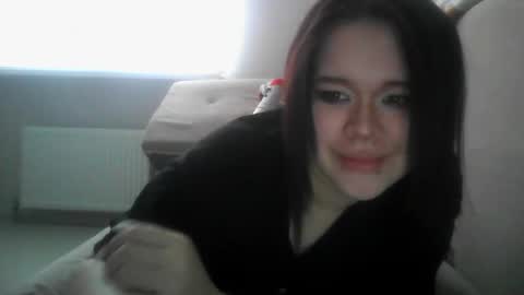 Snapshot of amanda_mia chatting on 23, 4, 2026 amanda_mia online show from 23, 4, 2026