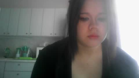 Snapshot of amanda_mia chatting on 5, 5, 2026 amanda_mia online show from 5, 5, 2026