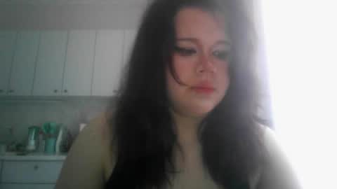 Snapshot of amanda_mia chatting on 7, 5, 2026 amanda_mia online show from 7, 5, 2026