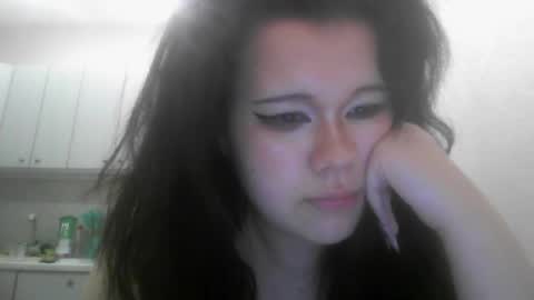 Snapshot of amanda_mia chatting on 7, 5, 2026 amanda_mia online show from 7, 5, 2026