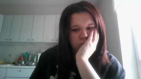 Snapshot of amanda_mia chatting on 12, 5, 2026 amanda_mia online show from 12, 5, 2026