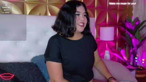 Amanda Moore online show from 11, 4, 2026