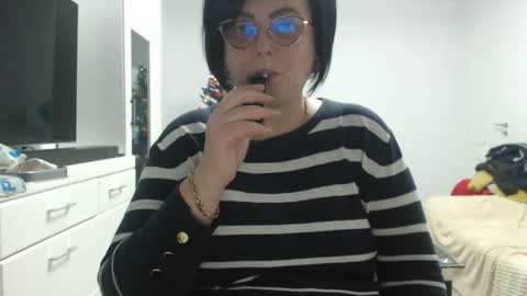 Anda .. online show from 16, 12, 2025