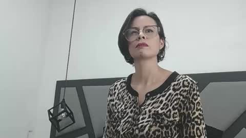 Snapshot of amanda_ramirez chatting on 24, 4, 2026 amanda_ramirez online show from 24, 4, 2026