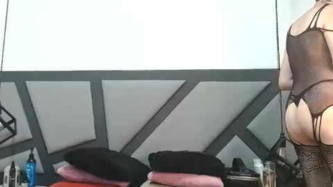 Snapshot of amanda_ramirez chatting on 10, 5, 2026 amanda_ramirez online show from 10, 5, 2026