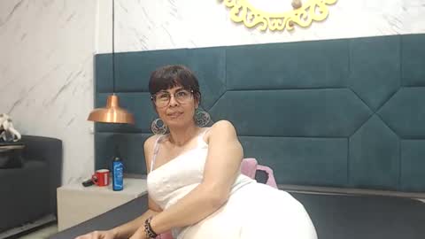 Snapshot of amanda_ramirez chatting on 11, 5, 2026 amanda_ramirez online show from 11, 5, 2026