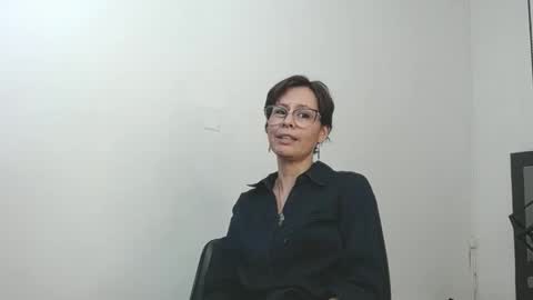 Snapshot of amanda_ramirez chatting on 13, 5, 2026 amanda_ramirez online show from 13, 5, 2026