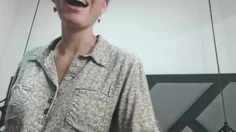 Snapshot of amanda_ramirez chatting on 14, 5, 2026 amanda_ramirez online show from 14, 5, 2026