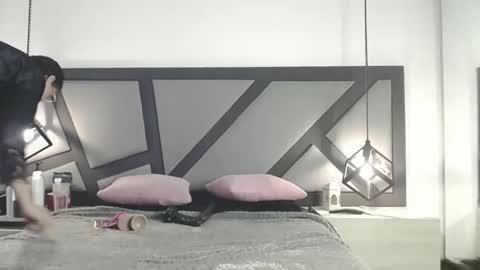 Snapshot of amanda_ramirez chatting on 28, 5, 2026 amanda_ramirez online show from 28, 5, 2026
