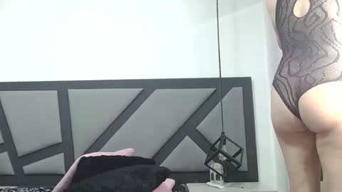 Snapshot of amanda_ramirez chatting on 31, 5, 2026 amanda_ramirez online show from 31, 5, 2026