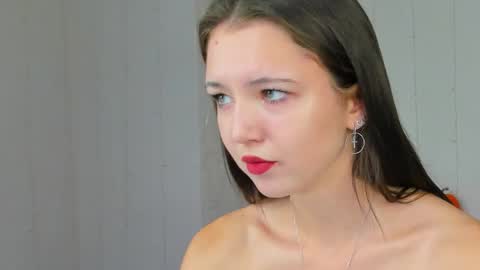 Amanda online show from 30, 10, 2025