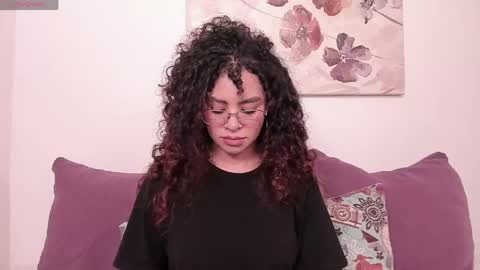 Snapshot of amanda_rios chatting on 28, 4, 2026 Amanda Rios online show from 28, 4, 2026