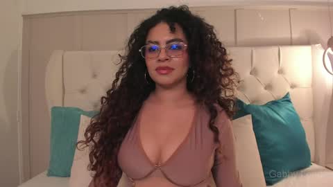 Snapshot of amanda_rios chatting on 12, 5, 2026 Amanda Rios online show from 12, 5, 2026
