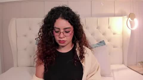 Snapshot of amanda_rios chatting on 14, 5, 2026 Amanda Rios online show from 14, 5, 2026