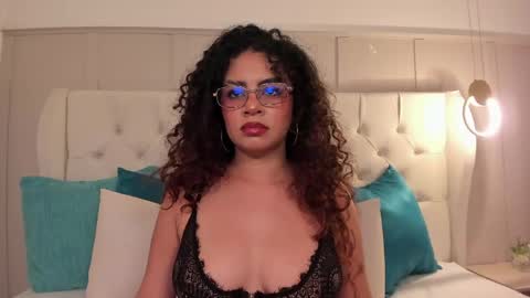 Snapshot of amanda_rios chatting on 20, 5, 2026 Amanda Rios online show from 20, 5, 2026