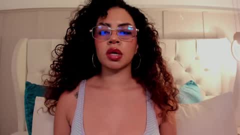 Snapshot of amanda_rios chatting on 24, 5, 2026 Amanda Rios online show from 24, 5, 2026