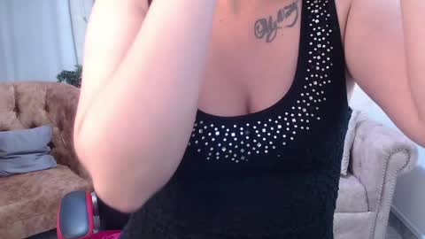 Snapshot of amanda_rousee chatting on 7, 5, 2026 Amanda online show from 7, 5, 2026