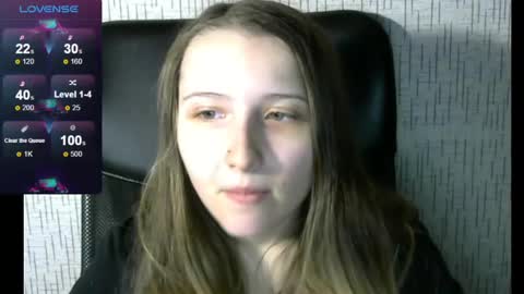Amanda online show from 11, 12, 2024