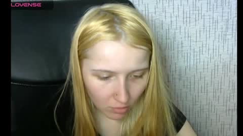 Amanda online show from 23, 12, 2024