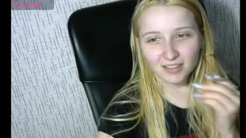 Amanda online show from 24, 12, 2024