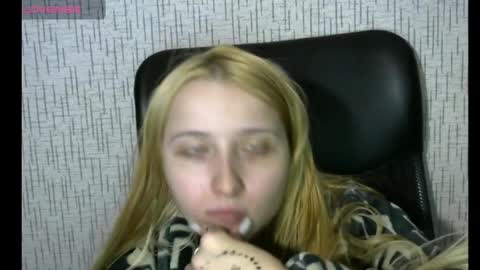 Amanda online show from 30, 12, 2024