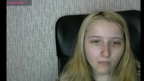Amanda online show from 15, 1, 2025