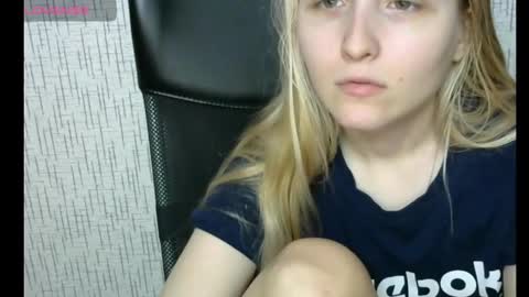 Amanda online show from 15, 1, 2025