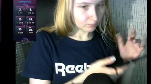 Amanda online show from 29, 1, 2025