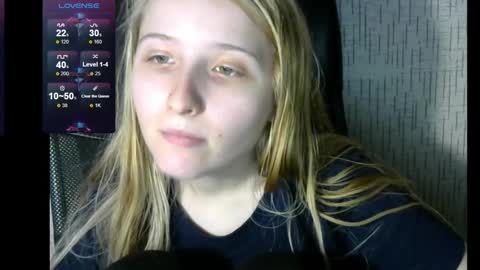 Amanda online show from 29, 1, 2025