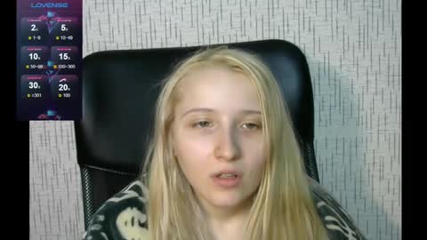 Amanda online show from 30, 1, 2025