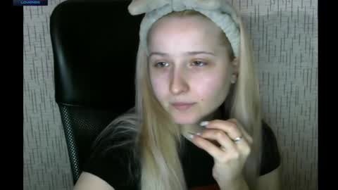 Amanda online show from 4, 2, 2025