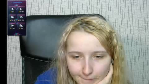Amanda online show from 4, 3, 2025