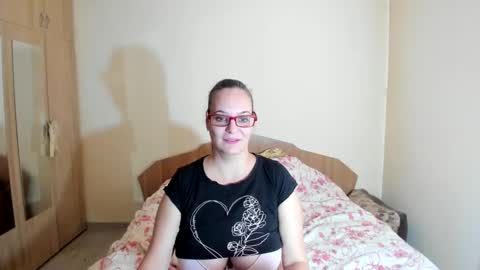 amanda_squirt online show from 9, 12, 2024