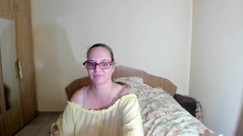 amanda_squirt online show from 26, 2, 2025