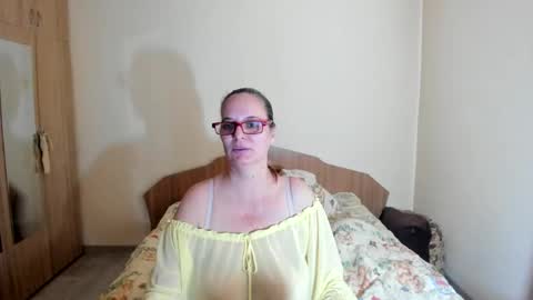 amanda_squirt online show from 28, 2, 2025