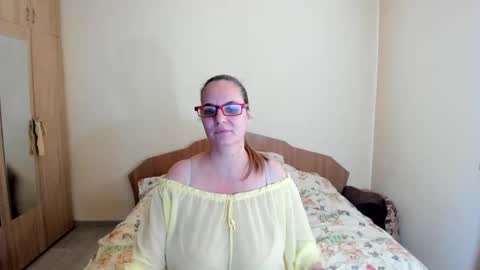 amanda_squirt online show from 5, 3, 2025