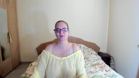 amanda_squirt online show from 12, 3, 2025