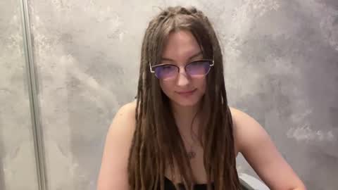 Amanda online show from 31, 1, 2026