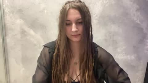 Amanda online show from 6, 2, 2026