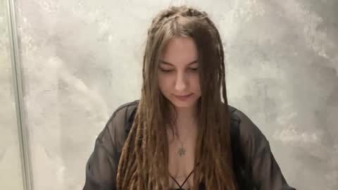 Amanda online show from 7, 2, 2026