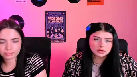 Snapshot of amanda_striking chatting on 4, 7, 2026 amanda_striking online show from 4, 7, 2026
