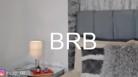 Snapshot of amanda_woods_ chatting on 24, 11, 2025 Amanda online show from 24, 11, 2025