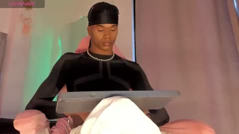 amandaa_fox_ online show from 20, 6, 2026
