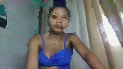 Snapshot of amandaaa25 chatting on 11, 9, 2025 amandaaa25 online show from 11, 9, 2025