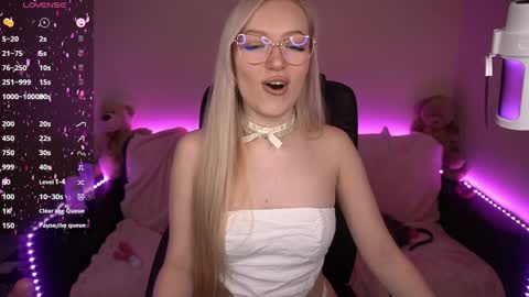 Amanda online show from 31, 1, 2025